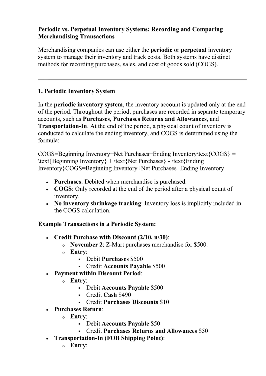 Chapter 4: Appendix P5 - Page 1