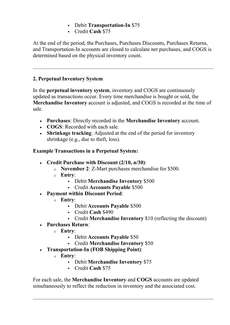 Chapter 4: Appendix P5 - Page 2