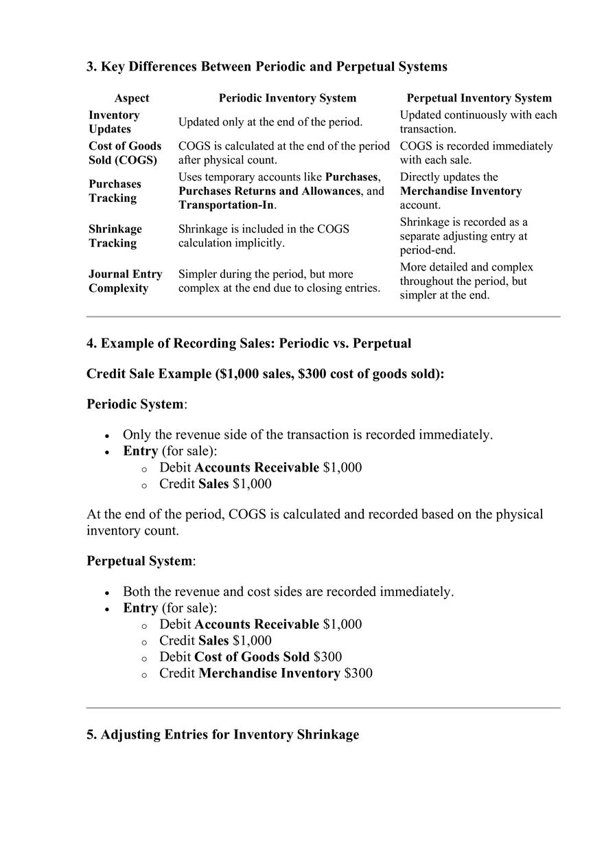 Chapter 4: Appendix P5 - Page 3
