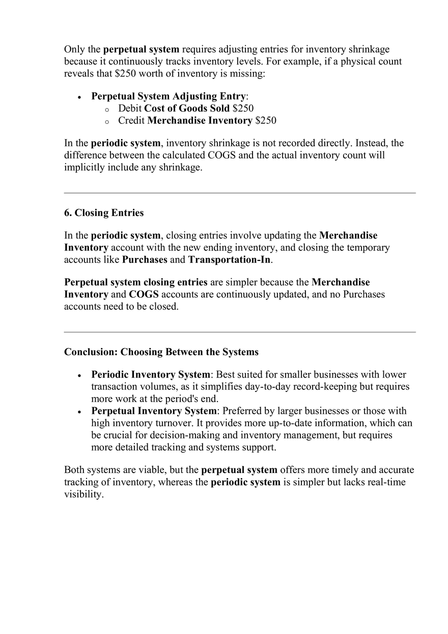 Chapter 4: Appendix P5 - Page 4