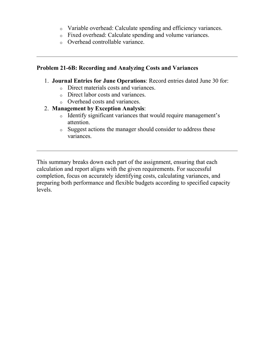 Chapter 21: Problem Set B - Page 2