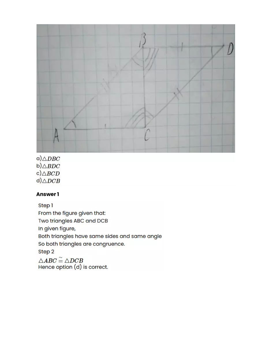 Congruence #5 - Q&A - Page 4