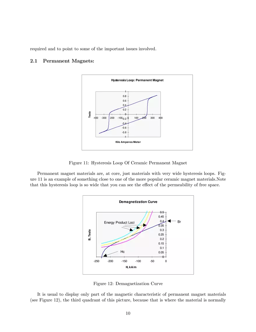6.061 Class Notes, Chapter 11: DC (Commutator) and Permanent Magnet Machines - Page 17