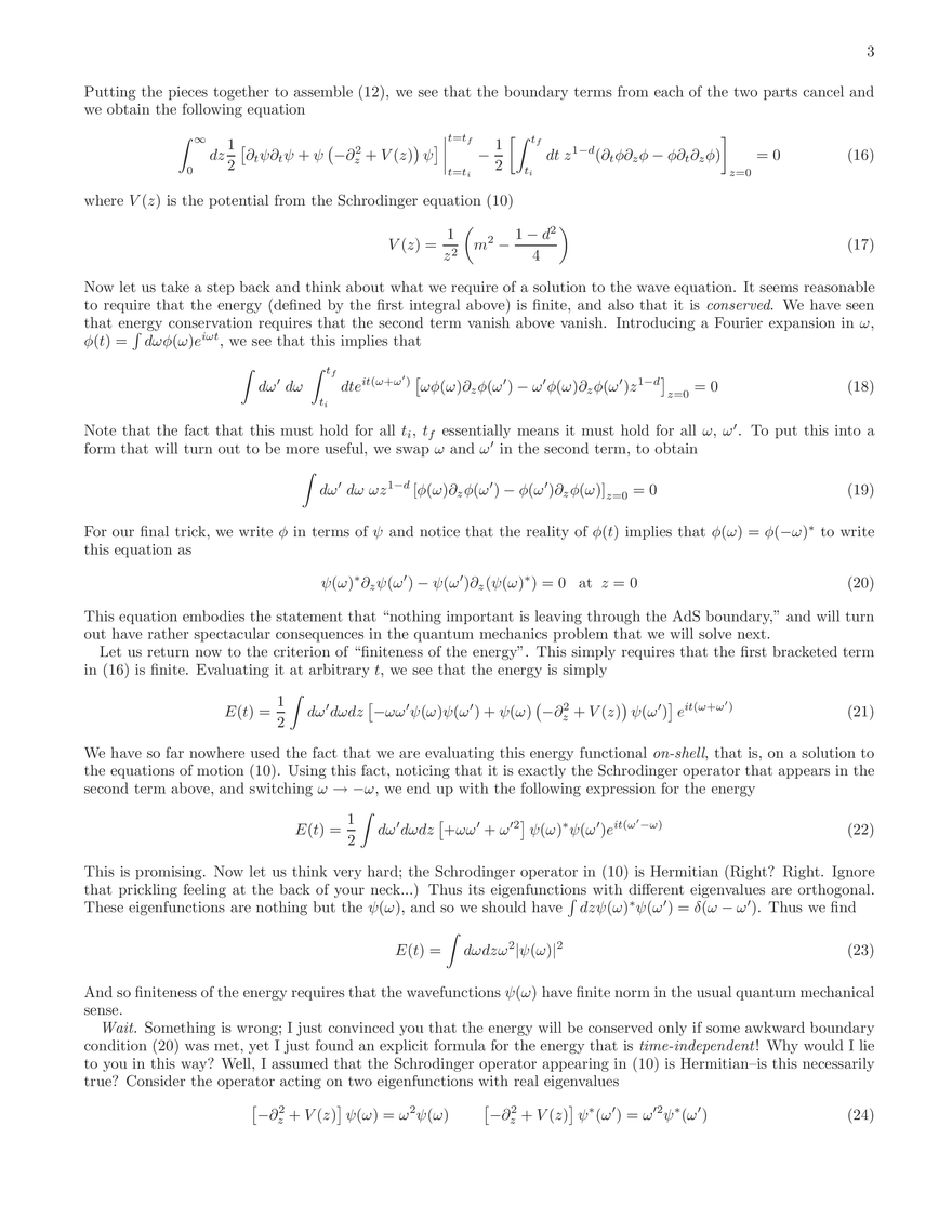 8.821 Problem Set 4 Solutions - Page 3