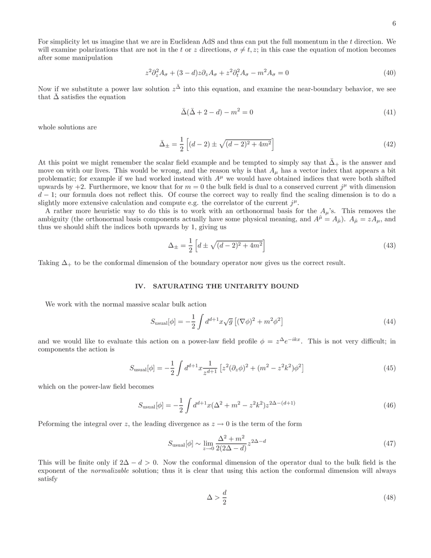 8.821 Problem Set 4 Solutions - Page 6