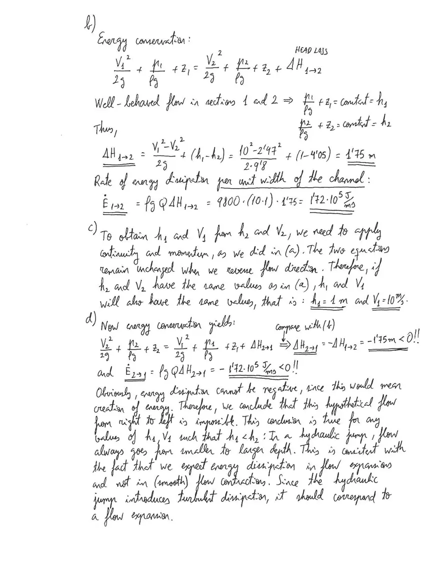1.060 Engineering Mechanics II, Problem Set 4 - Solutions - Page 13