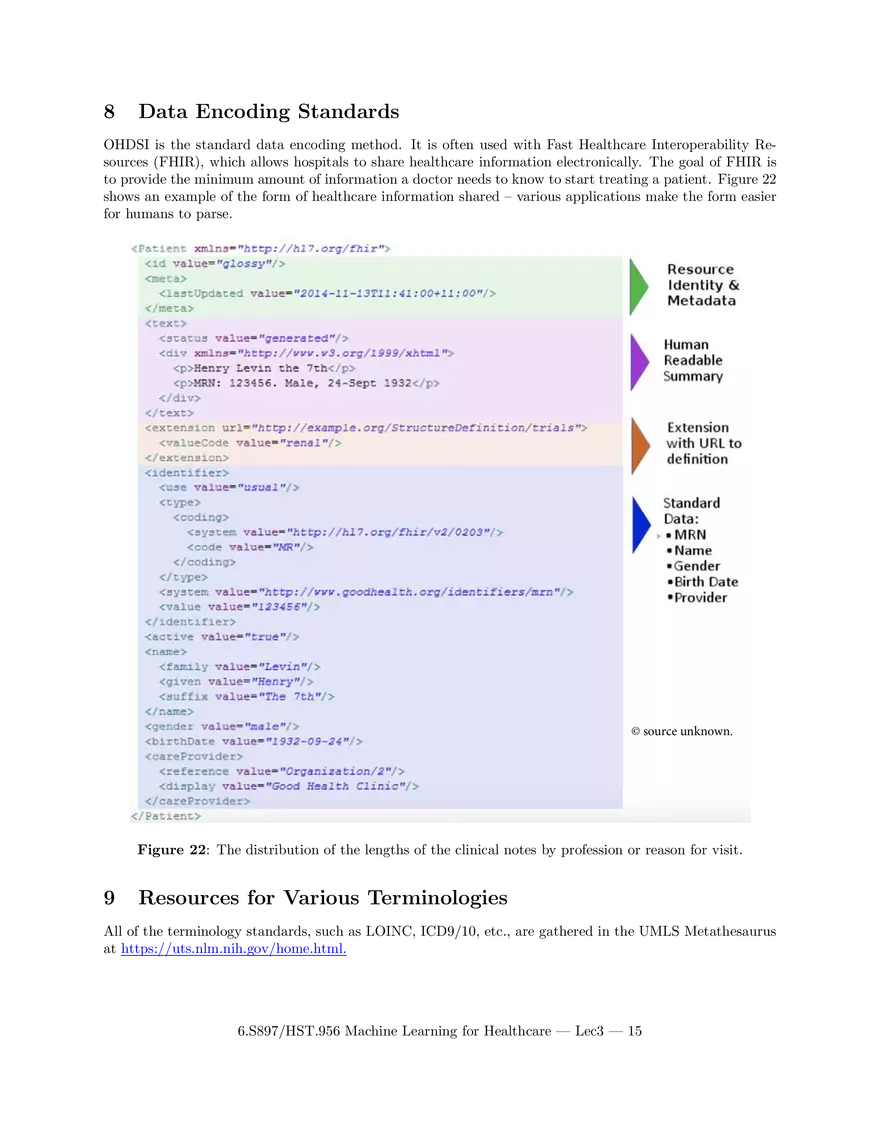 Lecture 3 Notes: Deep Dive into Clinical Data - Page 7