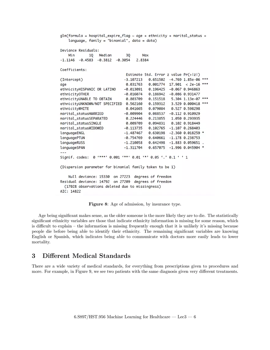 Lecture 3 Notes: Deep Dive into Clinical Data - Page 12
