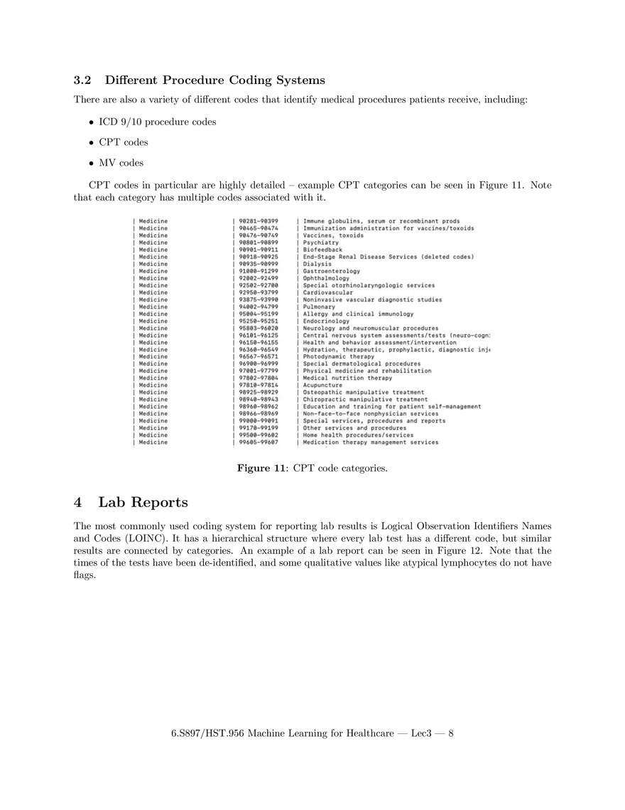 Lecture 3 Notes: Deep Dive into Clinical Data - Page 14