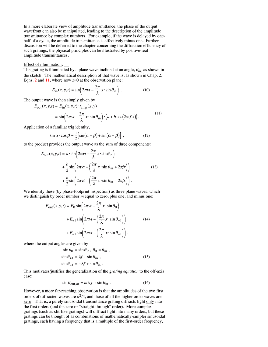 Diffraction - Page 7