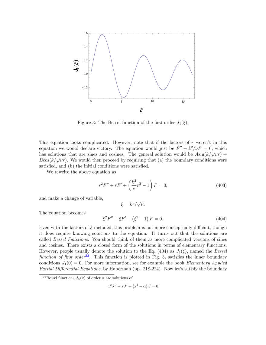 Lecture 15 Notes: The Coﬀee Cup - Page 3