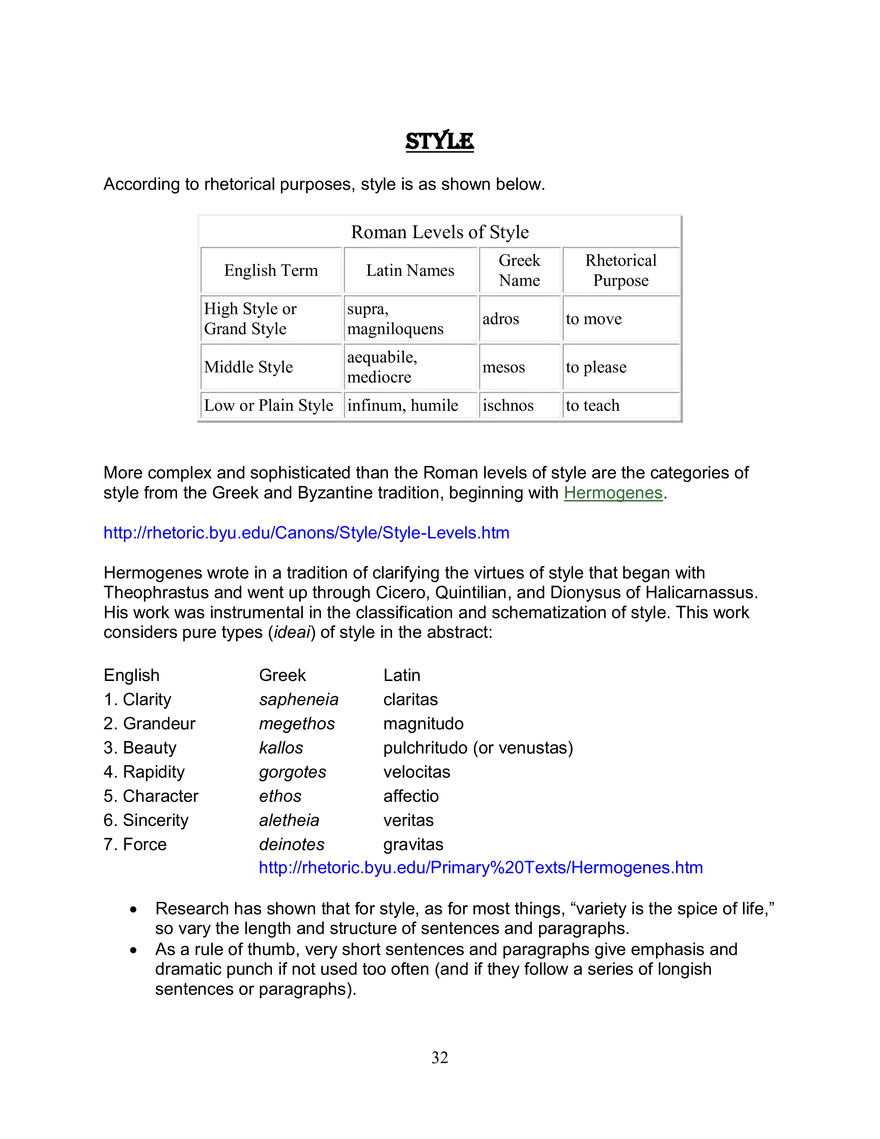 Rhetoric Tool Chest - Page 26