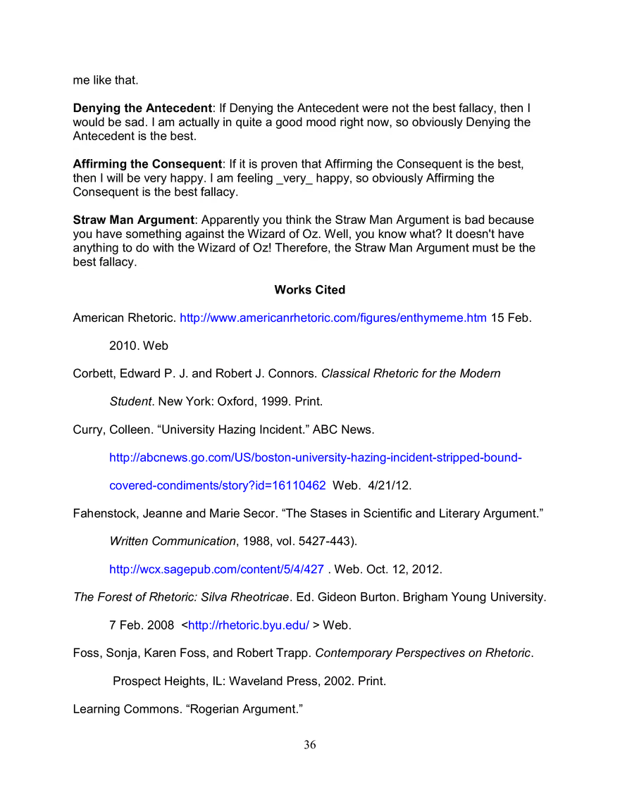 Rhetoric Tool Chest - Page 30