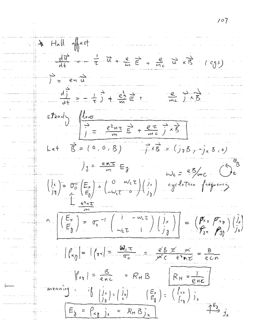 IX. Transport - Page 7