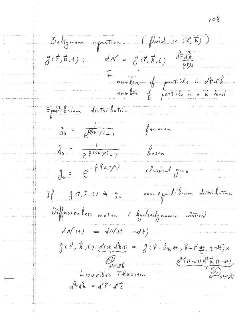 IX. Transport - Page 8