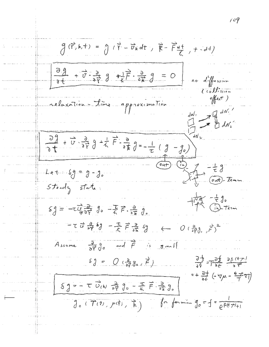 IX. Transport - Page 9