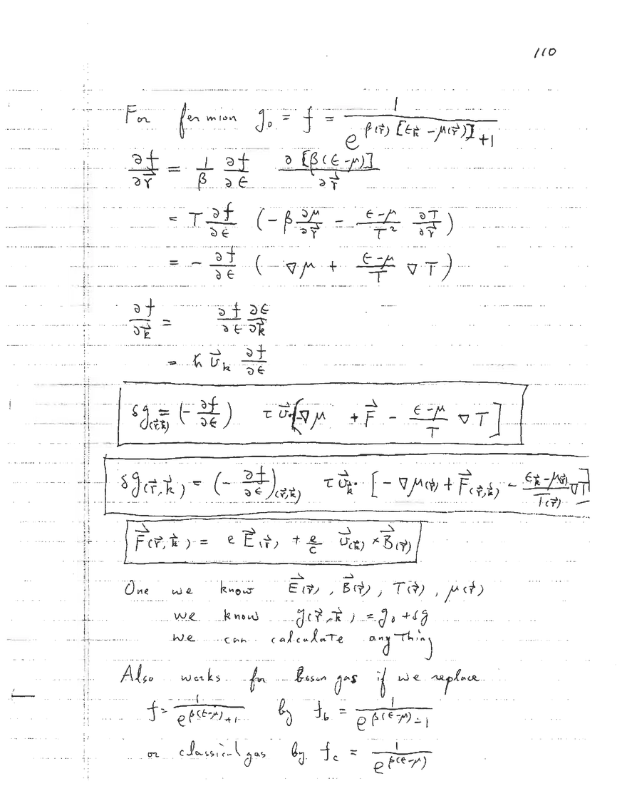 IX. Transport - Page 10