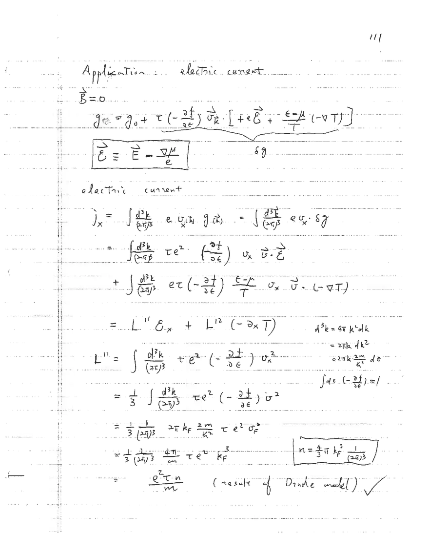 IX. Transport - Page 11