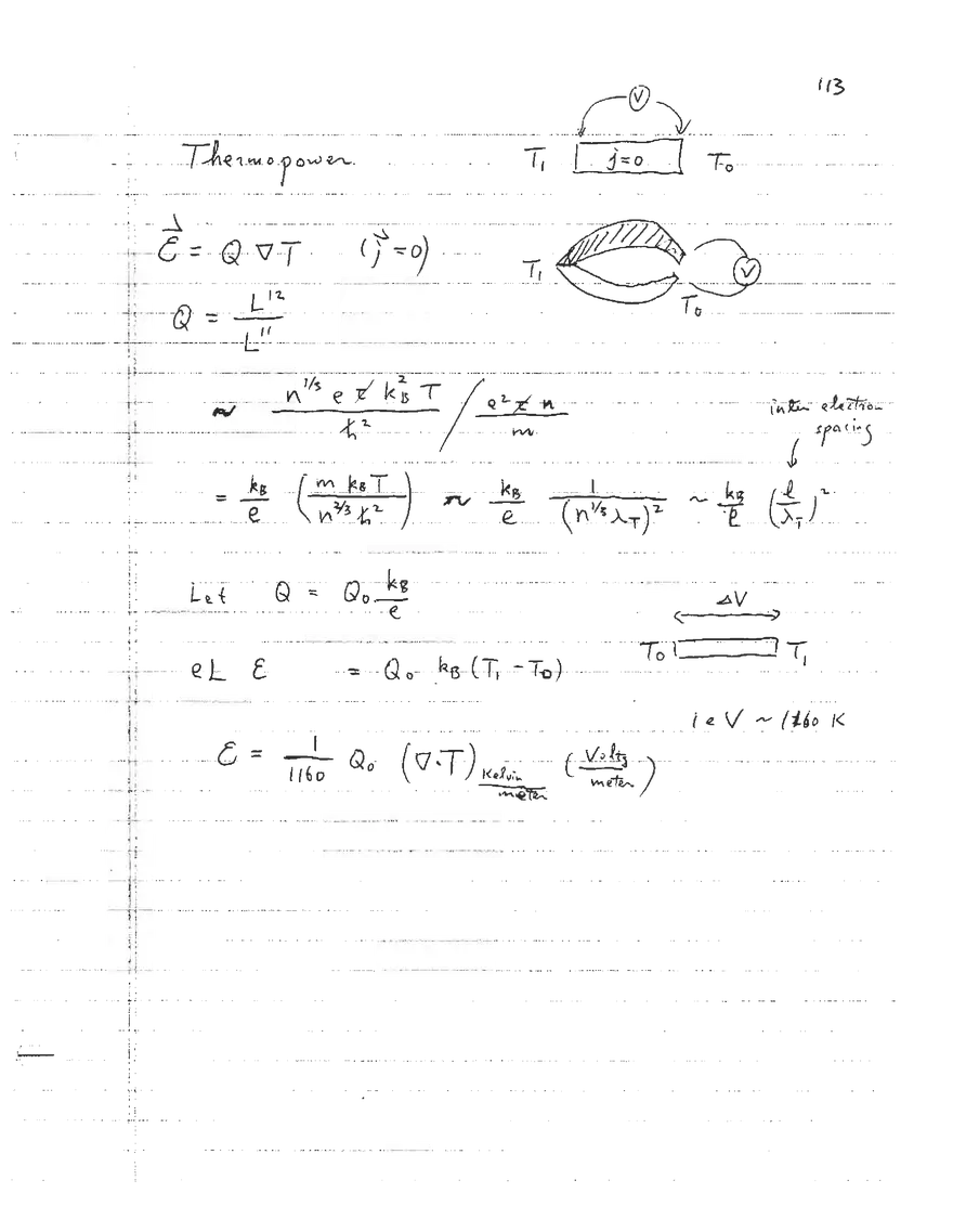 IX. Transport - Page 12