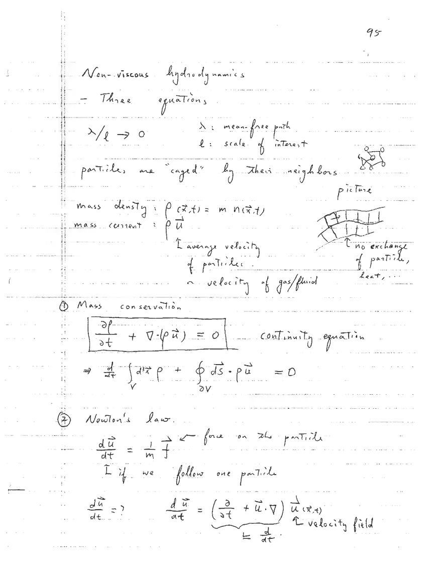 IX. Transport - Page 13