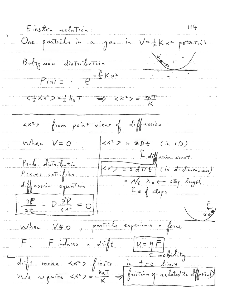 IX. Transport - Page 14