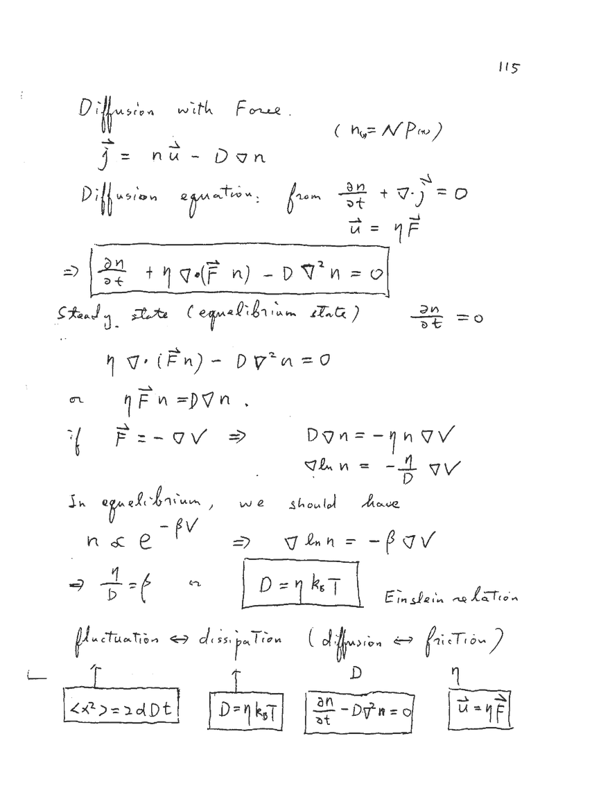 IX. Transport - Page 15