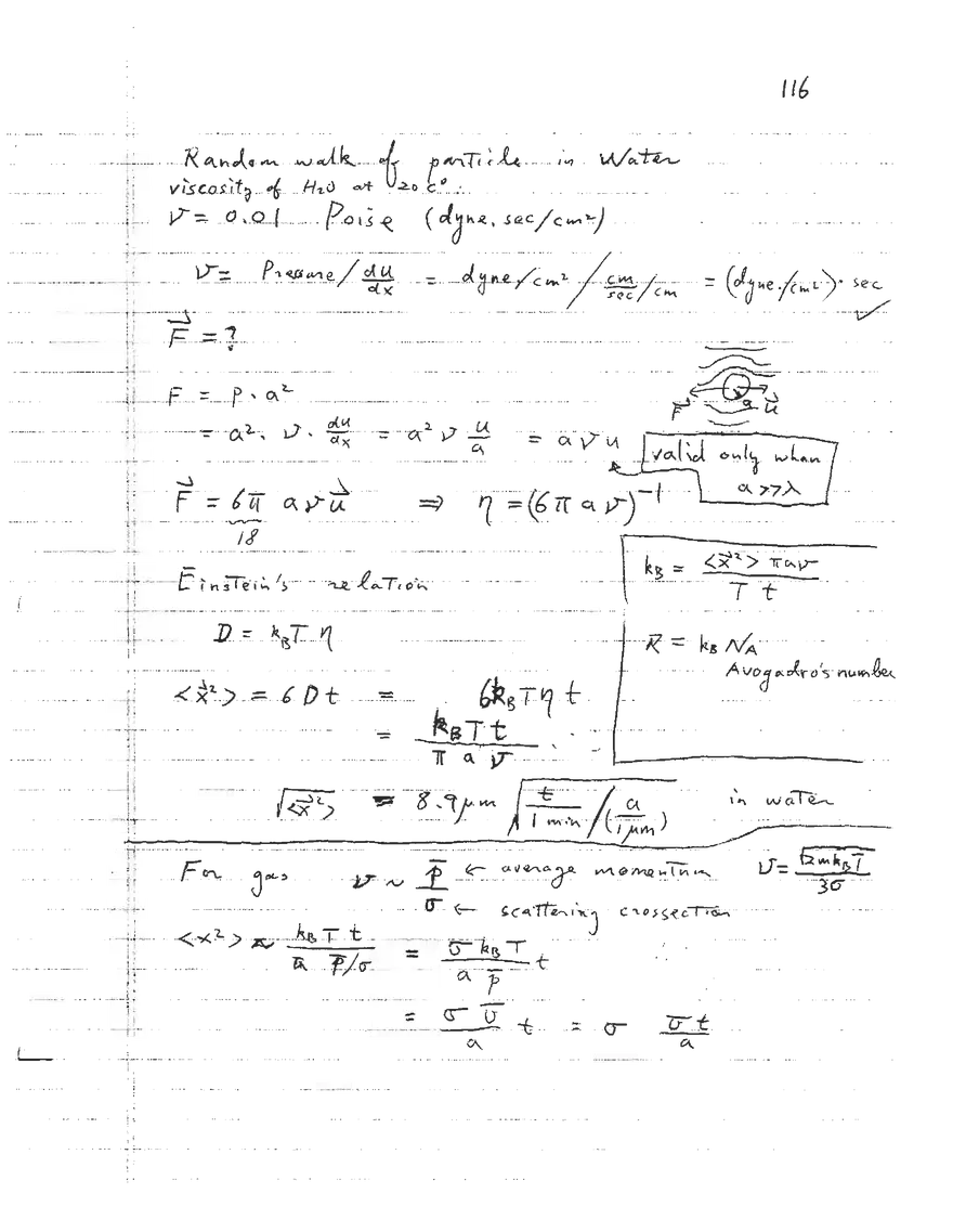 IX. Transport - Page 16