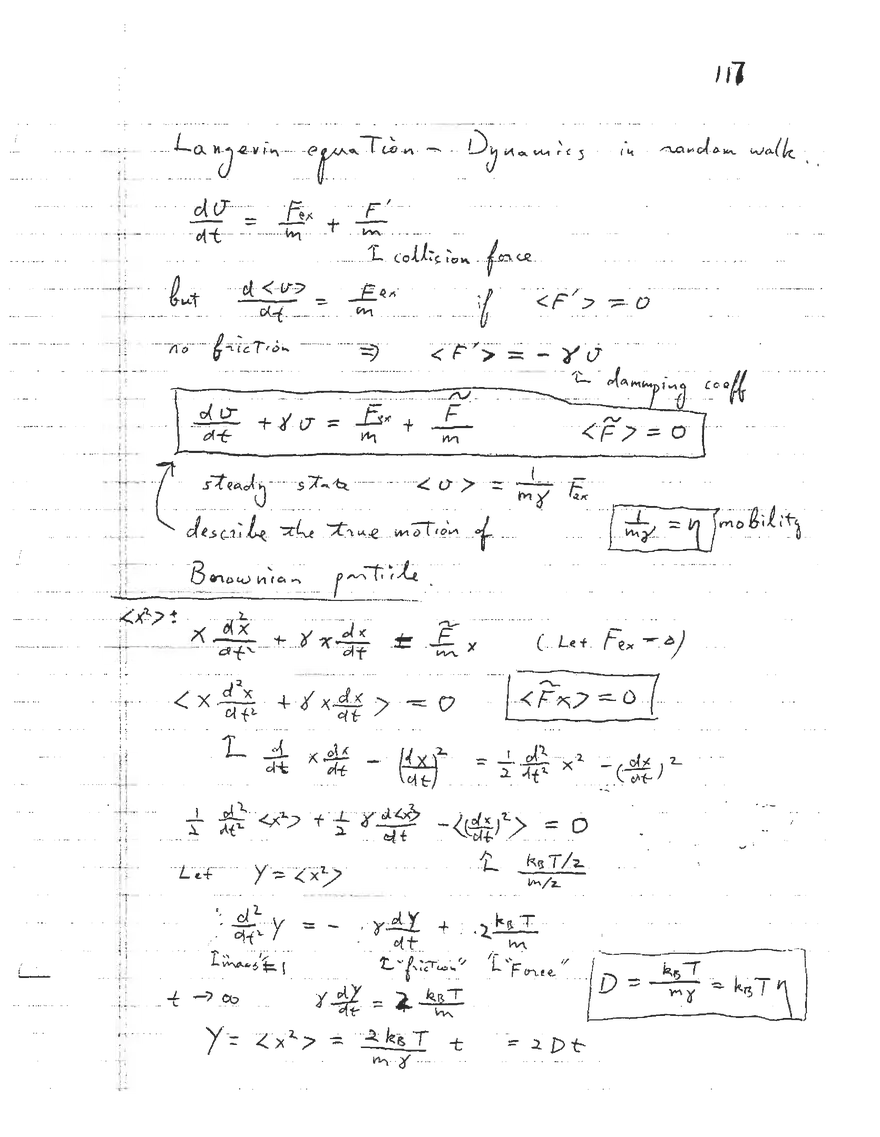 IX. Transport - Page 17