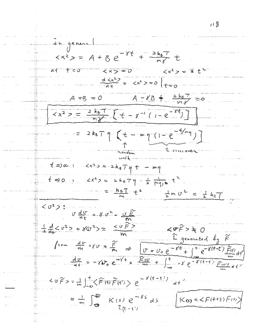 IX. Transport - Page 18