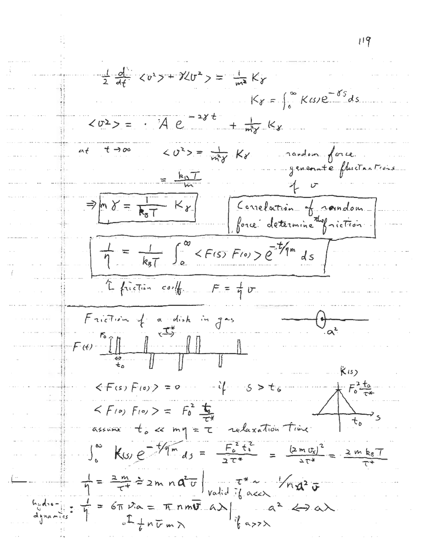 IX. Transport - Page 19
