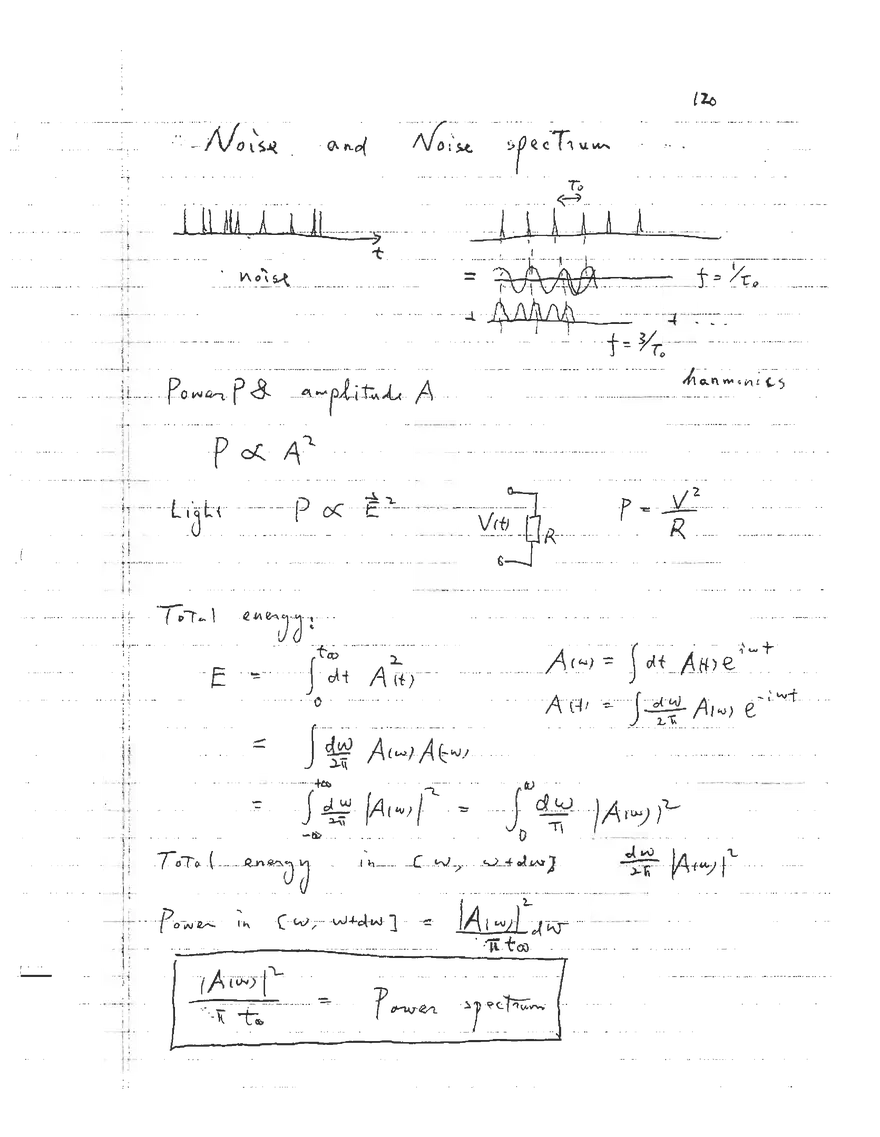 IX. Transport - Page 20