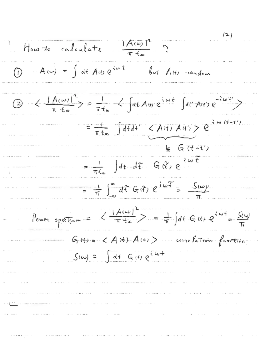 IX. Transport - Page 21