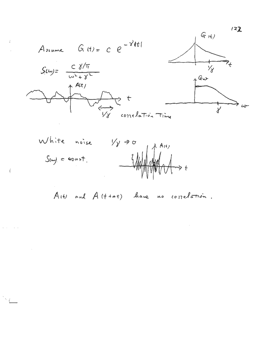 IX. Transport - Page 22