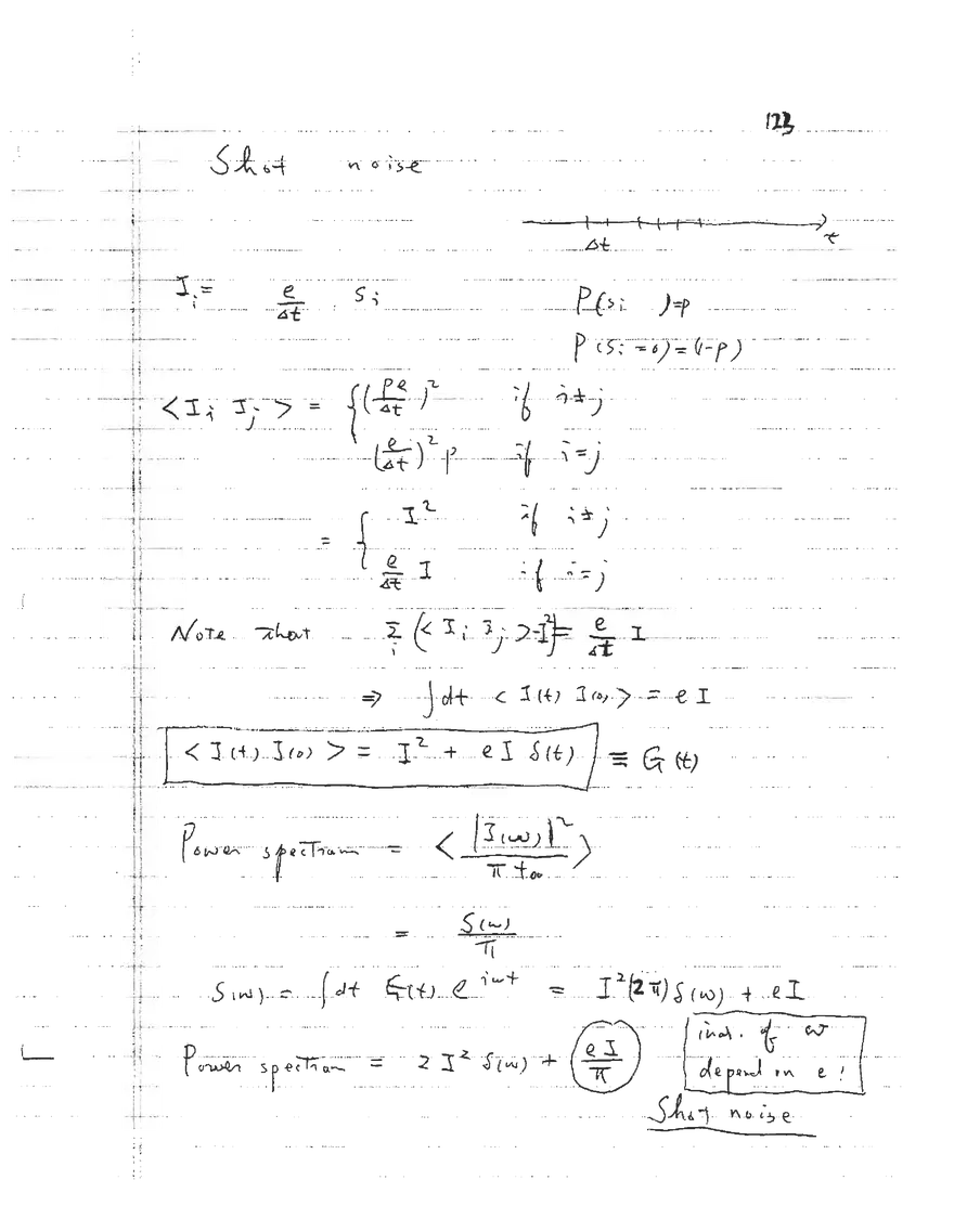 IX. Transport - Page 23