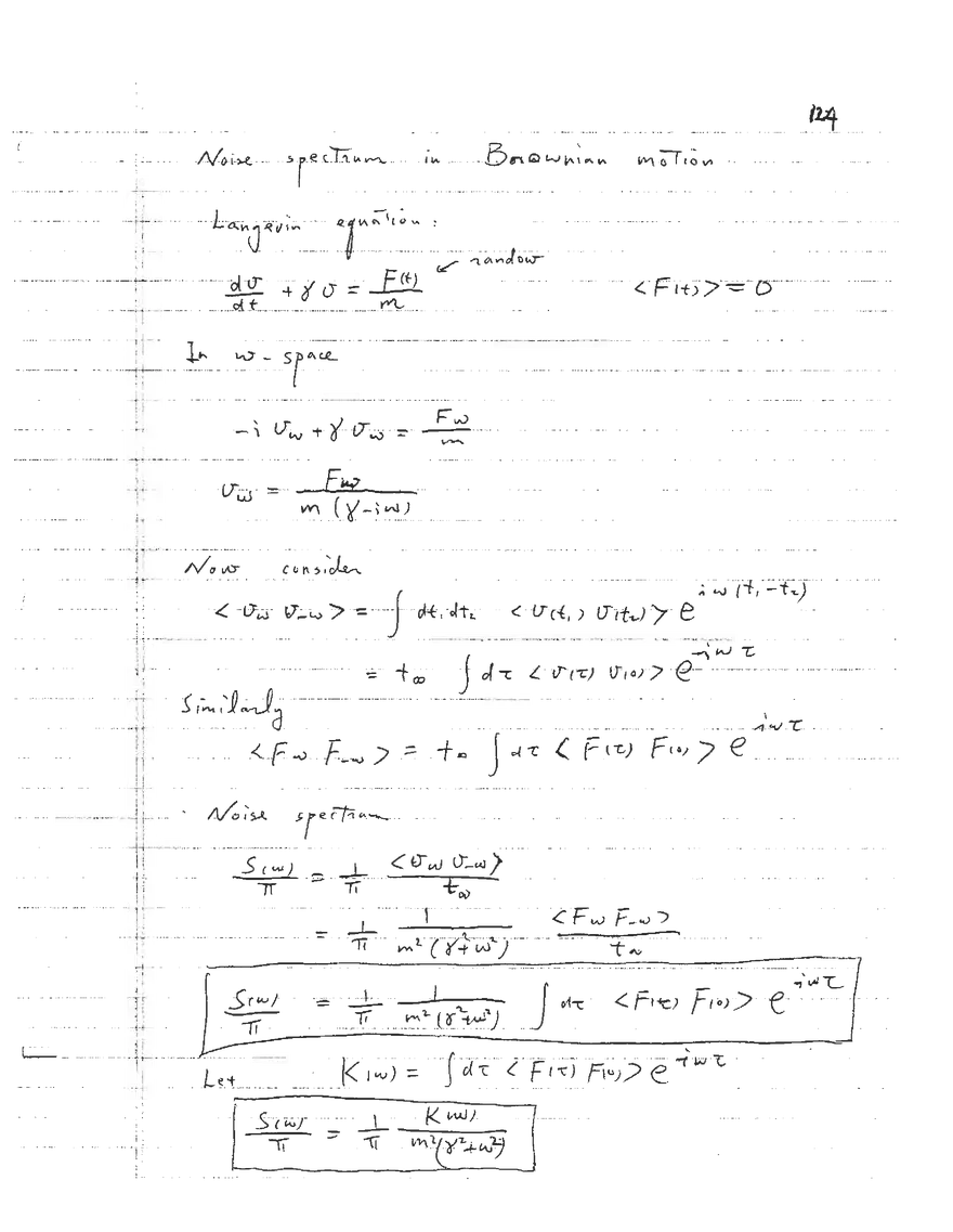 IX. Transport - Page 25