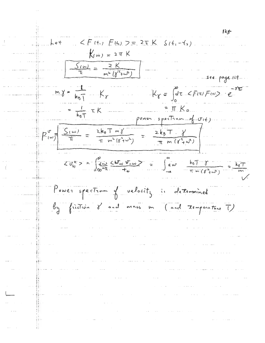 IX. Transport - Page 26