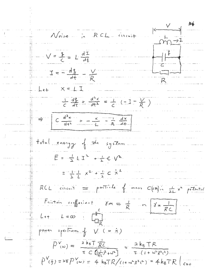 IX. Transport - Page 27