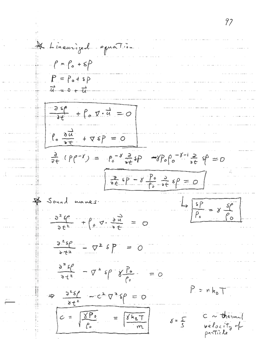 IX. Transport - Page 28