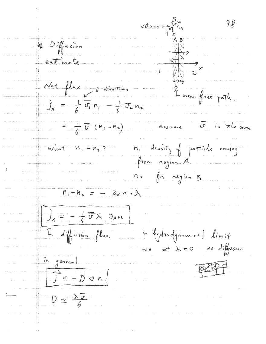 IX. Transport - Page 29