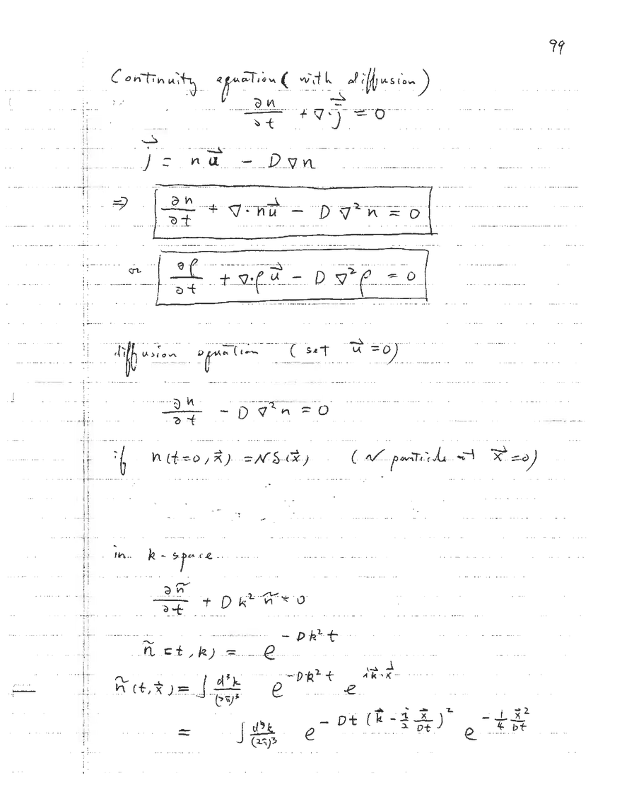 IX. Transport - Page 30