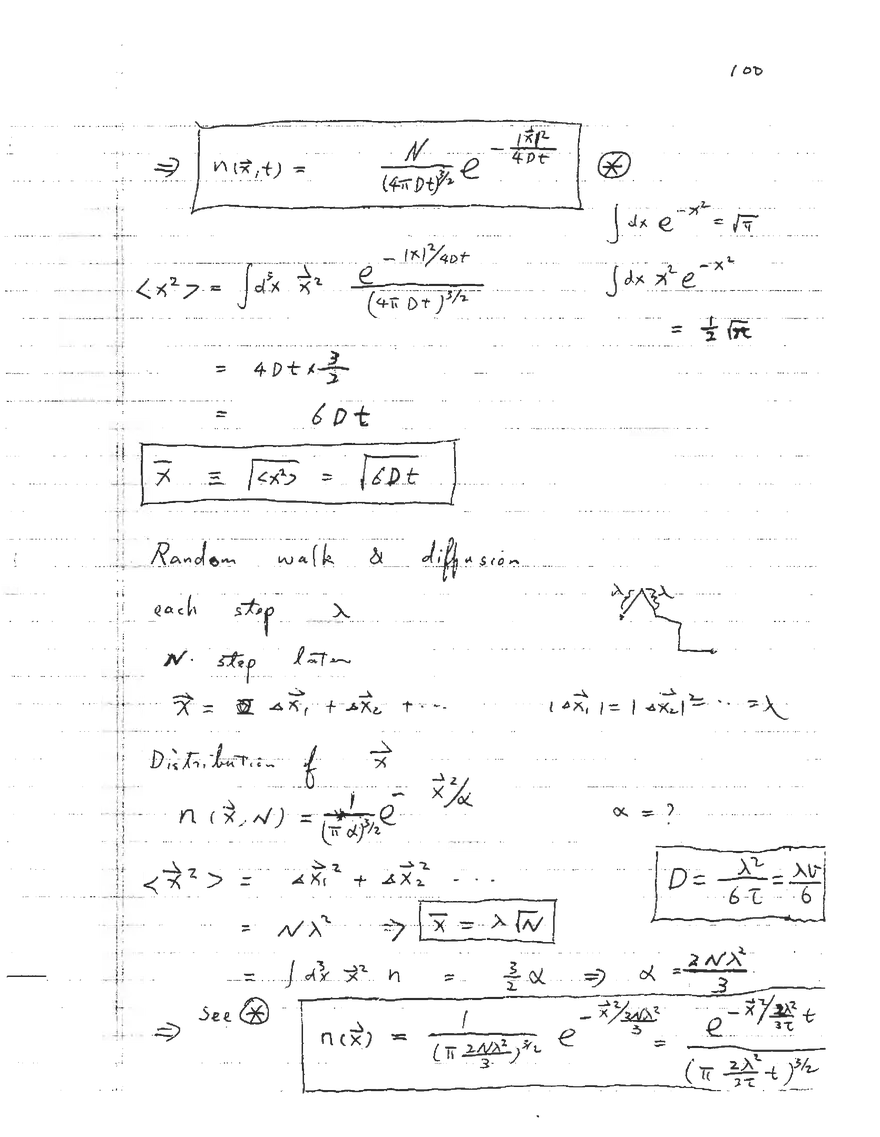 IX. Transport - Page 31