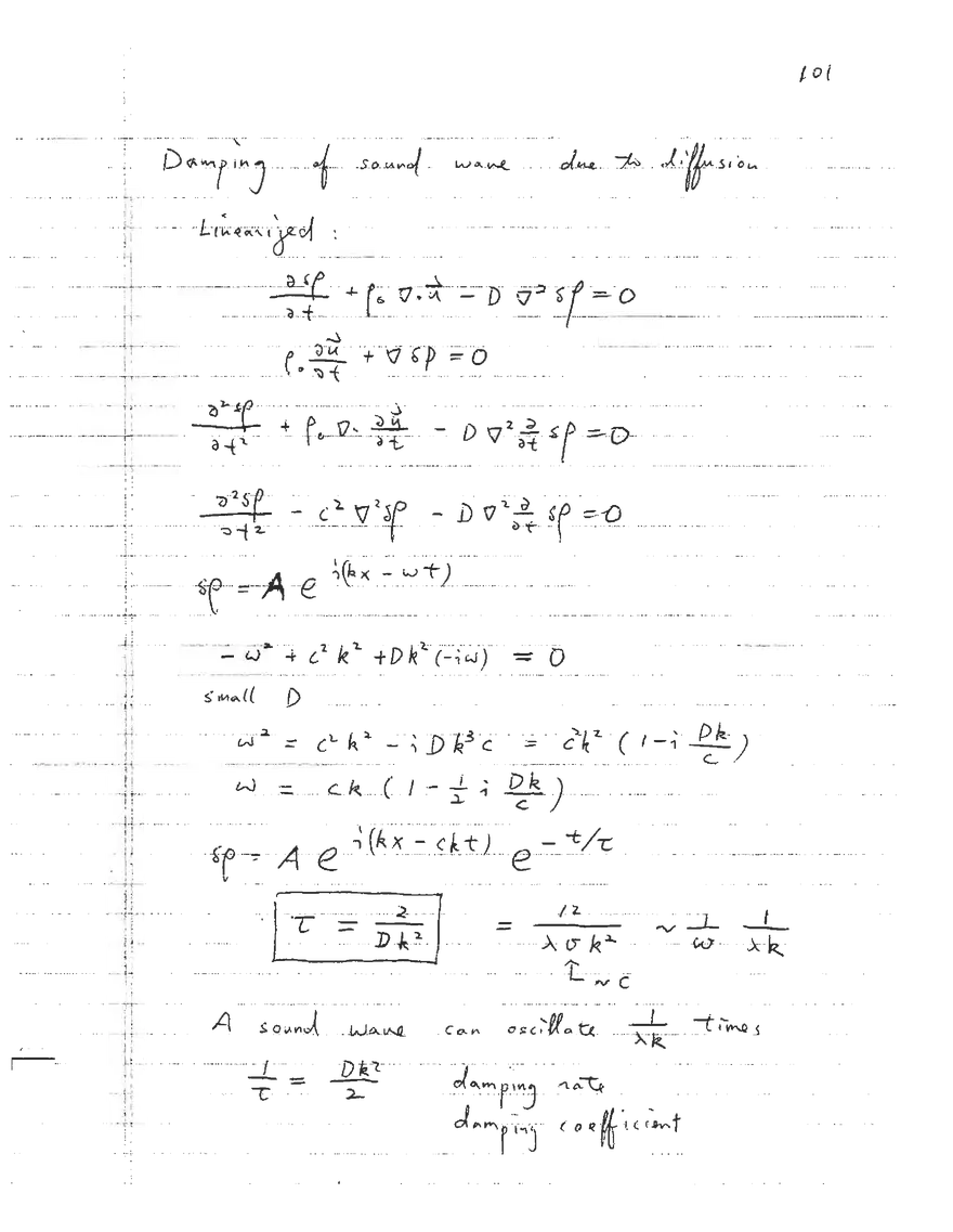 IX. Transport - Page 32