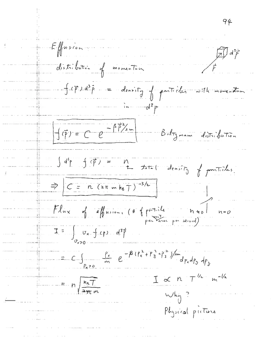 IX. Transport - Page 2