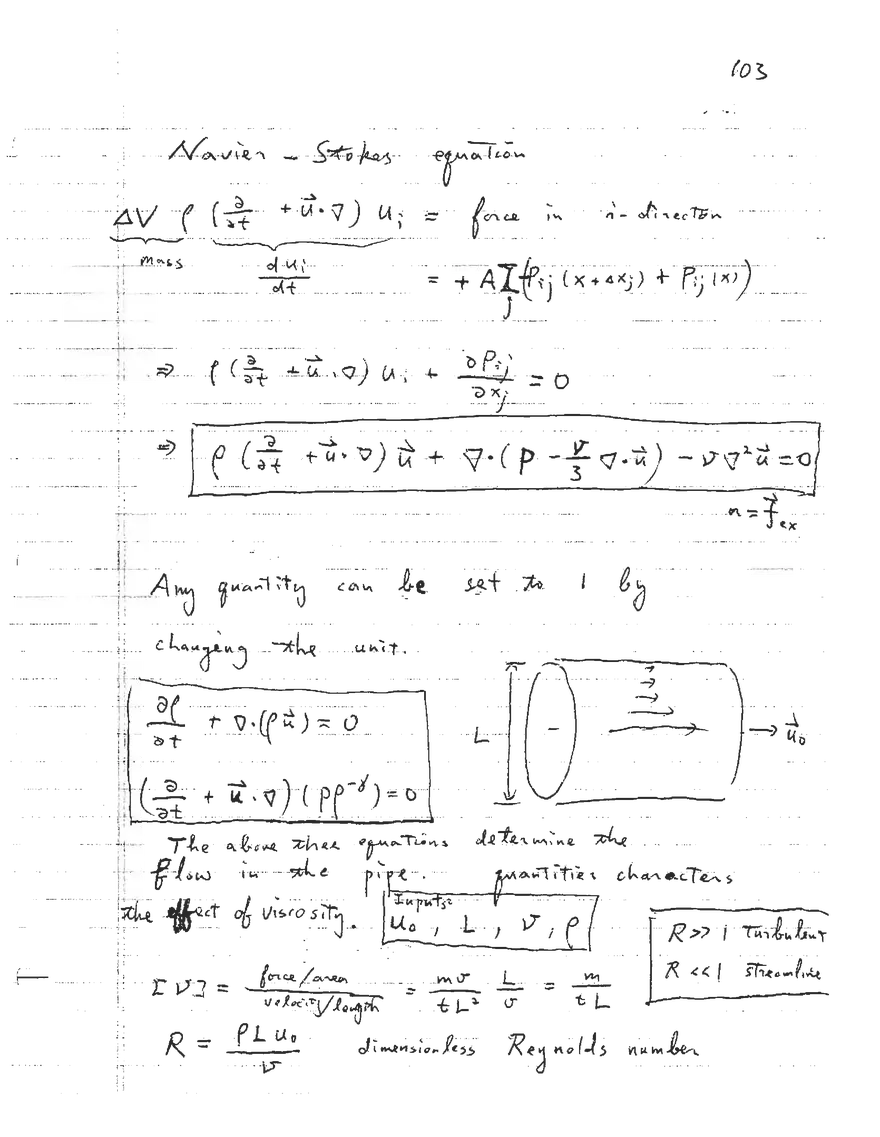 IX. Transport - Page 3