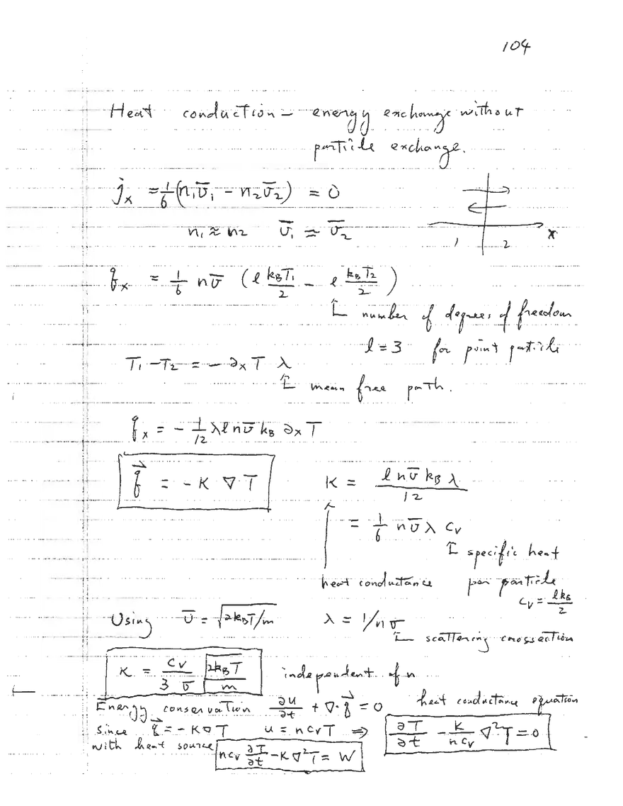 IX. Transport - Page 4