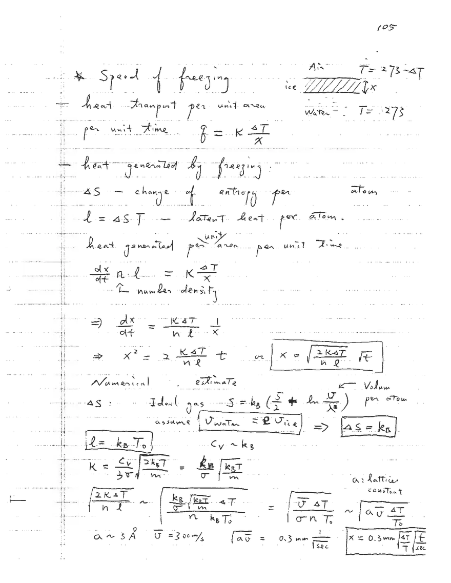 IX. Transport - Page 5