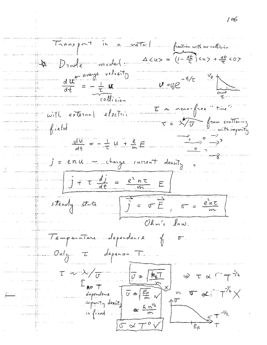 IX. Transport - Page 6