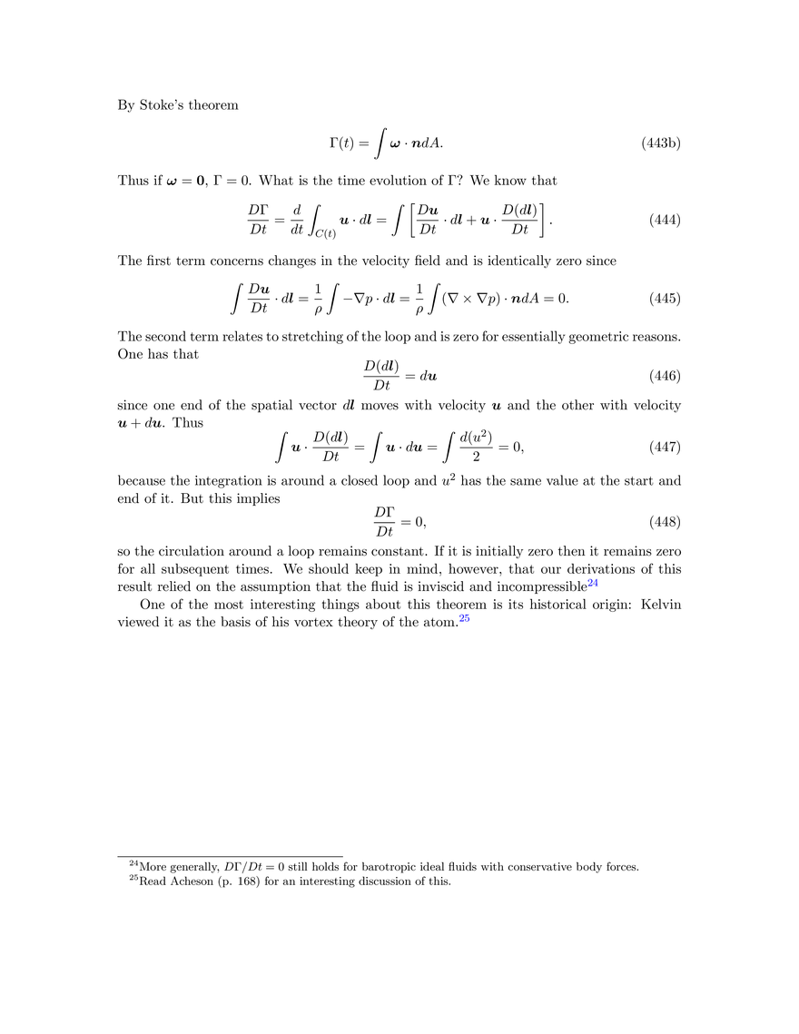 Lecture 17 Notes: Towards Airplane Fight - Page 3
