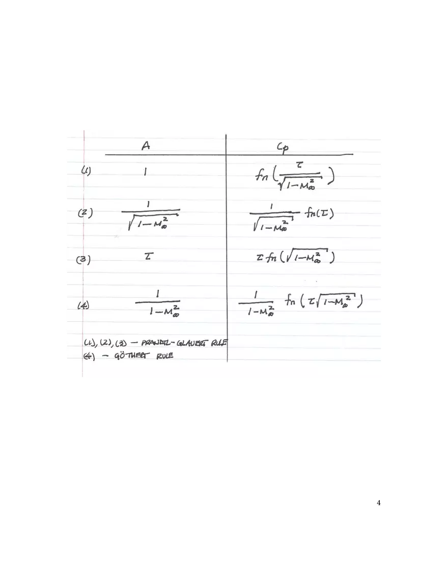 Similarity Rules - Page 4