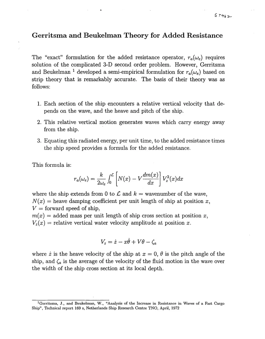 Week 12 Notes: Oscillating Rigid Objects - Page 7